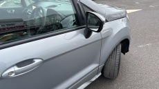 Ford EcoSport 1.0 EcoBoost 125 ST-Line 5dr Petrol Hatchback